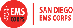 EMS Corps Student Applications Open