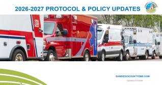 protocol-update protocol-update
