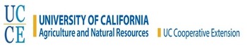 UCCE logo
