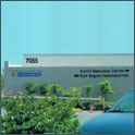 Lemon Grove Family Resource Center
