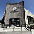 Lemon Grove Family Resource Center