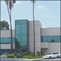 northcentral_mentalhlthcenter