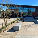 Ramona Community Resource Center