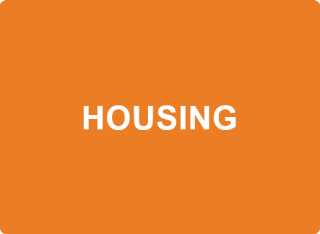 Topic Button: Housing