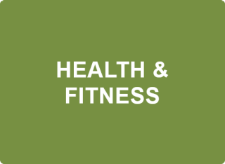 Topic Button: Health and Fitness