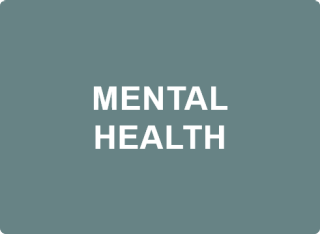 Topic Button: Mental Health
