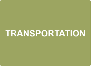 Topic Button: Transportation