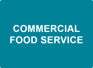Topic Button: Commercial Food Assistance 