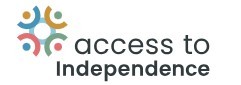 Access to Independnece 