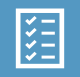 CARE Plan icon