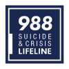 988 Logo