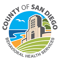 COSD BHS Logo Round_Color_gray text72dpi