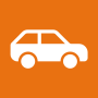Car icon