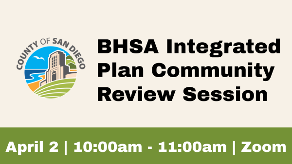 SDC Image Cards Upcoming Activities (a.cabal) - 65