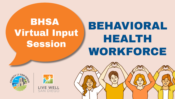 SDC Image Cards Upcoming Activities (a.cabal) - 12/3 BH Workforce Session (2)