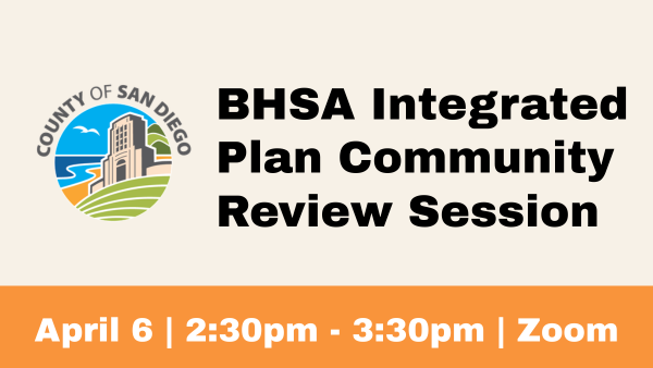 SDC Image Cards Upcoming Activities (a.cabal) - 66