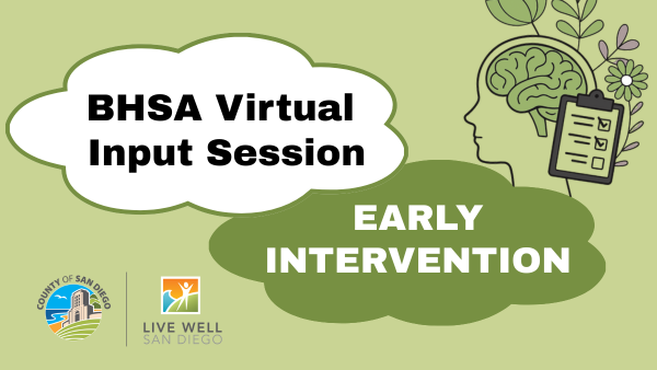 SDC Image Cards Upcoming Activities (a.cabal) - 12/9 Early Intervention Session