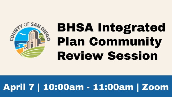 SDC Image Cards Upcoming Activities (a.cabal) - 67