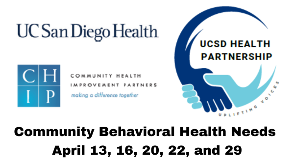 SDC Image Cards Upcoming Activities (a.cabal) - 86