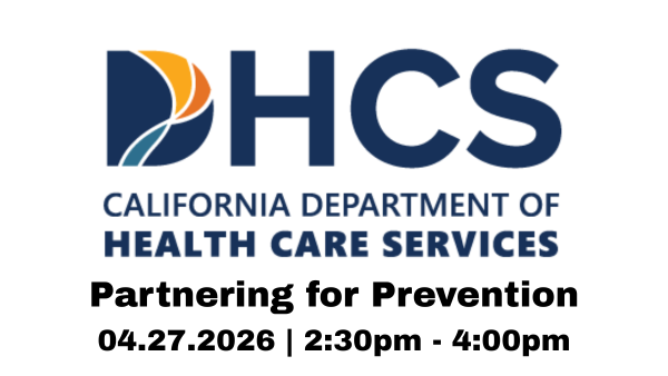 SDC Image Cards Upcoming Activities (a.cabal) - 80