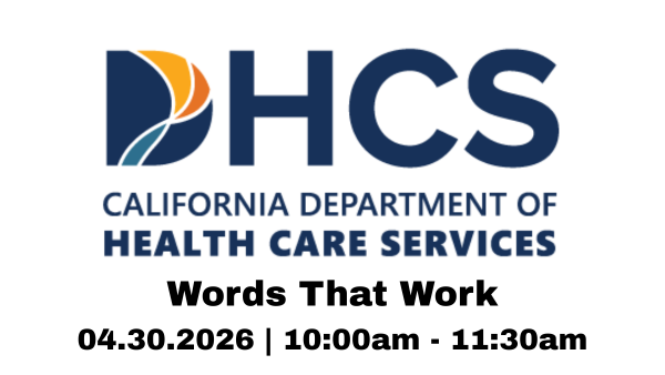 SDC Image Cards Upcoming Activities (a.cabal) - 80