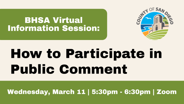 SDC Image Cards Upcoming Activities (a.cabal) - 60