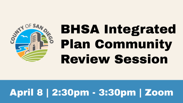 SDC Image Cards Upcoming Activities (a.cabal) - 68