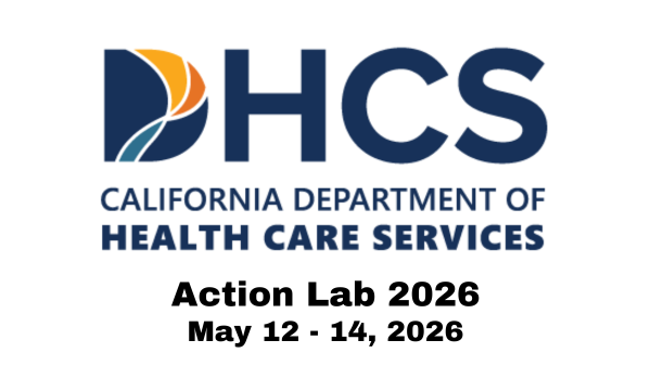 SDC Image Cards Upcoming Activities (a.cabal) - 79