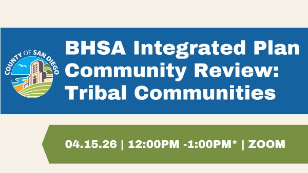 SDC Image Cards Upcoming Activities (a.cabal) - 5.5.2025