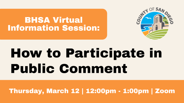 SDC Image Cards Upcoming Activities (a.cabal) - 61