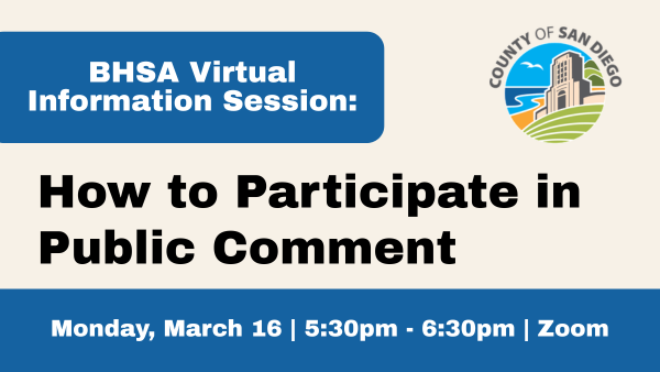 SDC Image Cards Upcoming Activities (a.cabal) - 62