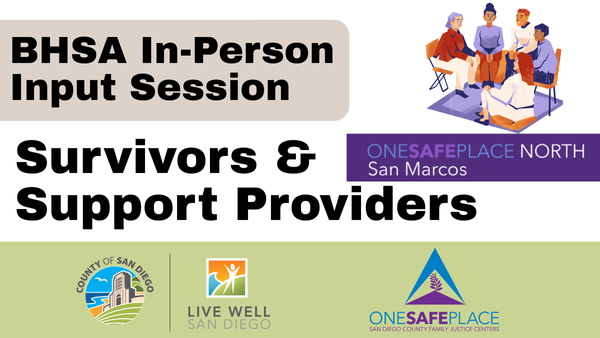 SDC Image Cards Upcoming Activities (a.cabal) - 44