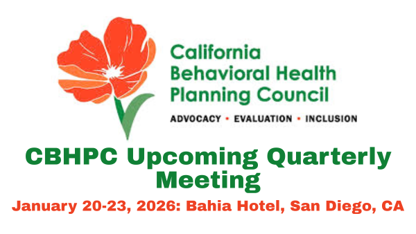 SDC Image Cards Upcoming Activities (a.cabal) - 47