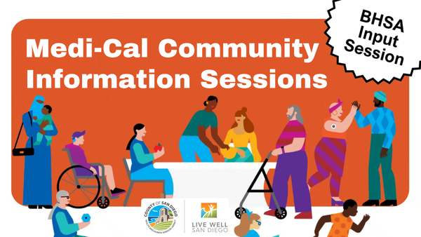 SDC Image Cards Upcoming Activities (a.cabal) - 20