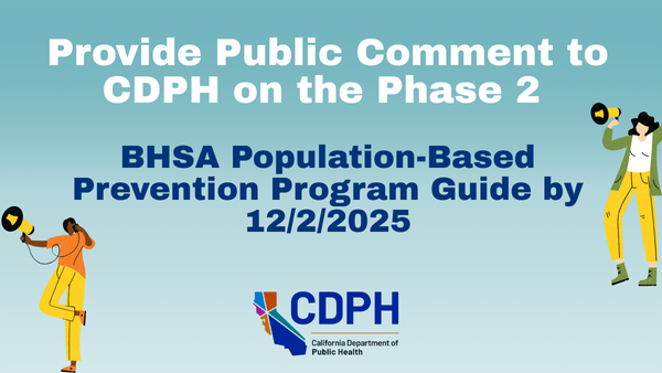 SDC Image Cards Upcoming Activities (a.cabal) - 10.24.25 Town Hall