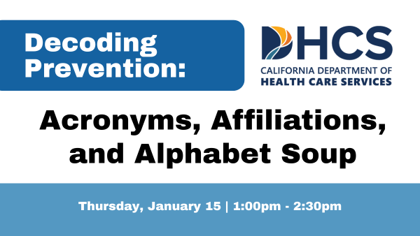 SDC Image Cards Upcoming Activities (a.cabal) - 50