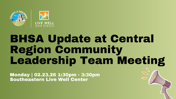 SDC Image Cards Upcoming Activities (a.cabal) - BHSA Central Region CLTM