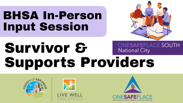 SDC Image Cards Upcoming Activities (a.cabal) - 45