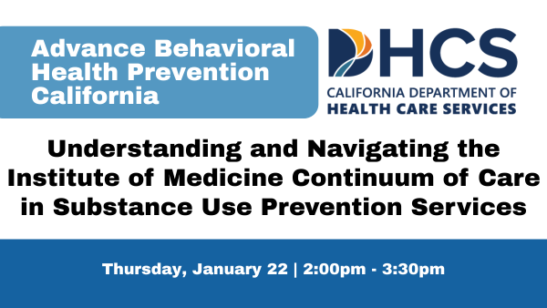 SDC Image Cards Upcoming Activities (a.cabal) - 51