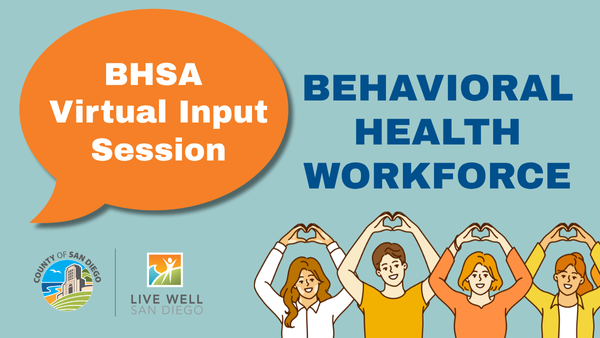 SDC Image Cards Upcoming Activities (a.cabal) - 12/3 BH Workforce Session