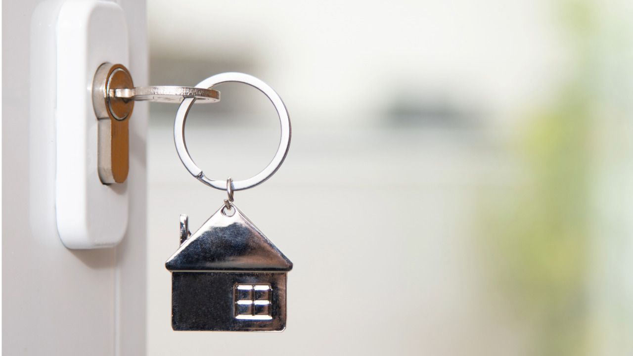 Housing and Community Development Services