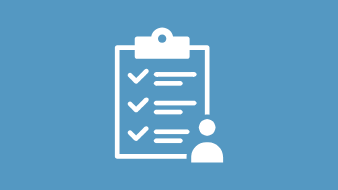 Behavioral Health Clinics Logo