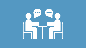 Mental health outpatient services