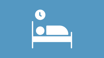 Mental health residential services