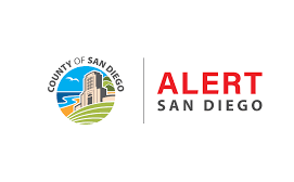 Ready San Diego Logo