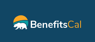 BenefitsCal Logo
