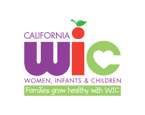 WIC Logo