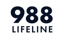 988 Logo