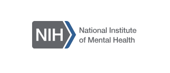 NIMH Logo