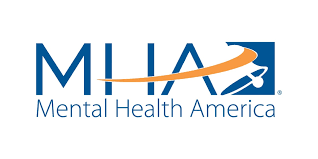MHA Logo